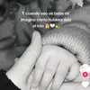 sandy ojeda - @sandraojeda2 - TikTok