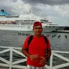 Sandy Ojeda - @sandy.ojeda29 - TikTok
