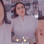 sandy ojeda garcia - @garciasandyojeda - Instagram