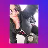 Sandy ojeda n... - @sandy_ojeda_n - TikTok