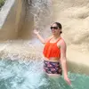Sandy Vianey Ojeda - @sandyvianeyojeda - TikTok