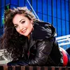 sandyojeda93 - @sandyojeda93 - TikTok