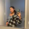 Yare - @sandyojeda1 - TikTok