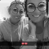 Sandra Okeefe125 - @sandraokeefe1 - TikTok