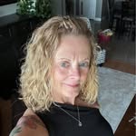 Sandra O'Keefe - @sandrabez - Instagram
