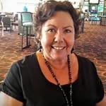 Sandra O'Keefe - @sandraokeefe - Instagram
