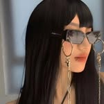 Sandra OKeefe - @okeefe4919 - Instagram