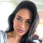 Sandra O'Keefe - @sandra_okeefex - Instagram