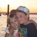 Sandra O'keefe - Facebook