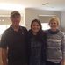 Sandra O'Keefe - Facebook