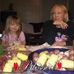 Sandra Okeefe - Facebook