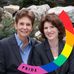 Sandra O'Keefe - Facebook