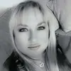 Sandra OKeefe - @smilesalot1717 - TikTok