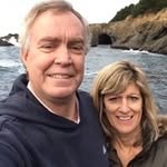 Sandy OKeefe - @sandyl.o - Instagram