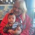Sandy Okeefe - Facebook