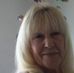 Sandy Okeefe - Facebook