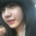 Sandy O'Keefe - Facebook