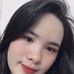 Sandy O'Keefe - Facebook