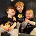 Sandy O'Keefe - Facebook