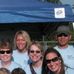 Sandy OKeefe - Facebook