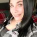 Sandy O'Keefe - Facebook
