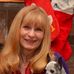 Sandy Swackhamer O'Keefe - Facebook