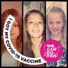 sandyriceokeefe - @sandyriceokeefe - TikTok