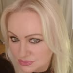 Sandra O'Leary Daly - @sandra_o_leary_daly - Instagram