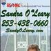 Sandy O'Leary - Facebook