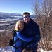 Sandy O'Leary - Facebook
