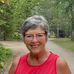 Sandy O'Leary - Facebook