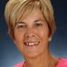 Sandy Oleary - Facebook