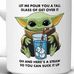 Sandy Oleary - Facebook