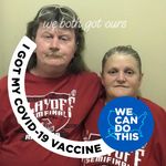 Sandy Oleary - @fruity40 - Instagram