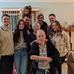 Sandy Phillips-Oleary - Facebook