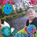 Sandy Phillips Oleary - Facebook