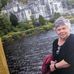 Sandy Phillips-Oleary - Facebook