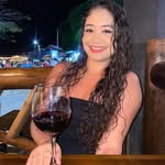 Sandy_designer_sobrancelhas - @_sandy.oliveira_ - Instagram