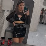 Sandy Evelin Oliveira - @sandy_oliveira__ - Instagram