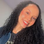 Sandy Oliveira - @_sandyoliveira_estetica - Instagram