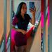 Sandy Oliveira - Facebook