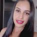 Sandy Oliveira - Facebook