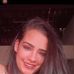 Sandy Oliveira - Facebook
