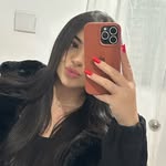 Sandy Oliveira - @sandy_oliveira_ - Instagram