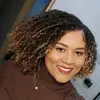 Sandy Oliveira - @sandy.oliveira07 - TikTok