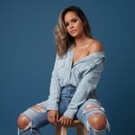 Sandy Oliveira - @sandy_oliveira001 - Instagram
