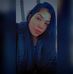 Sandy Oliveira - Facebook