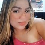 Sandy Oliveira - @sandyoliveira_1 - Instagram