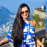 Sandy oliveira - @sandyoliveiraa - Instagram