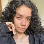Sandy Oliveira - @sandy.com.brr - Instagram